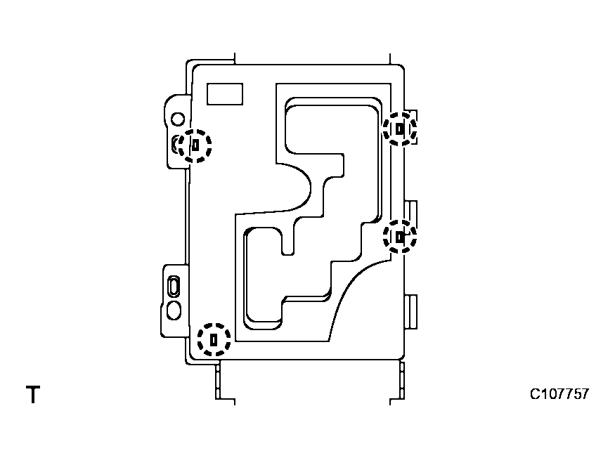 G04019323