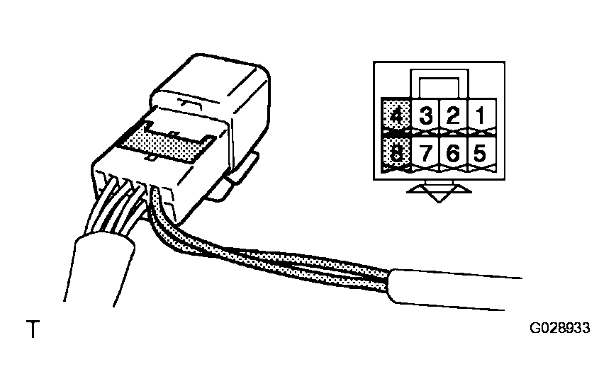 G04019326