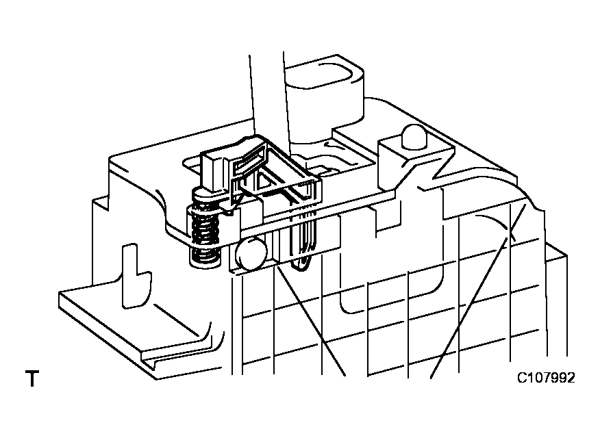 G04019327