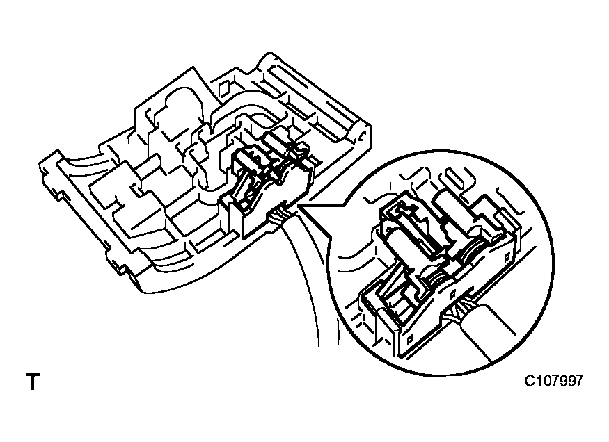 G04019332