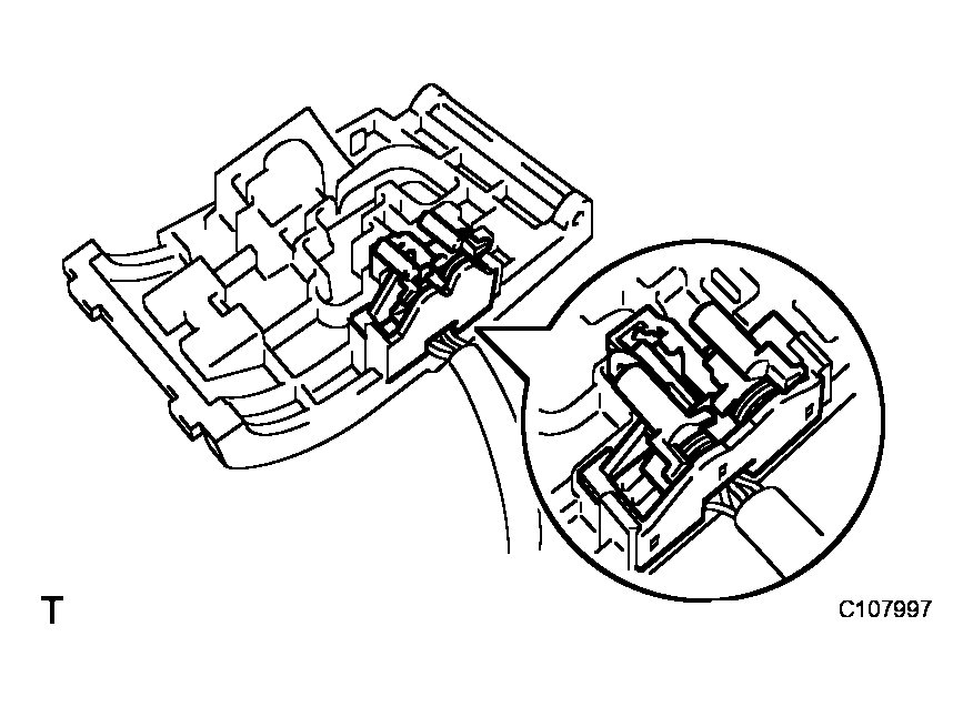 G04019336
