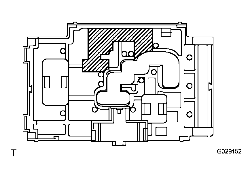 G04019338
