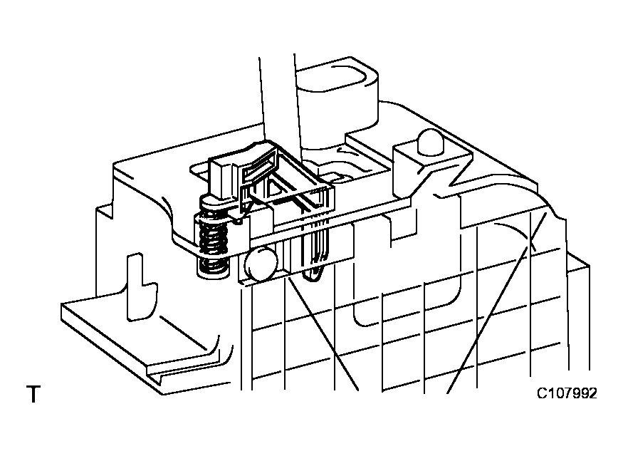 G04019342