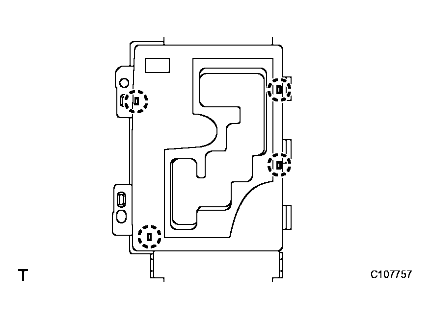 G04019346
