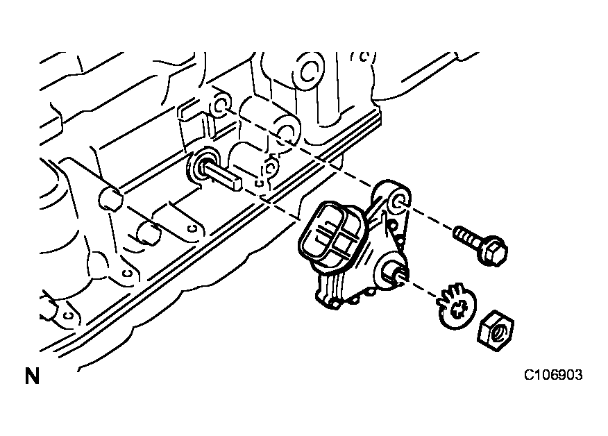 G04019399