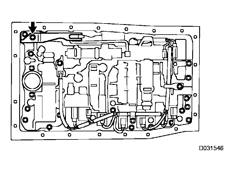 G04019410