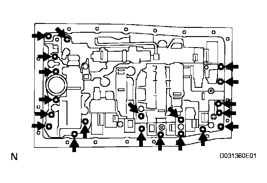 G04019411