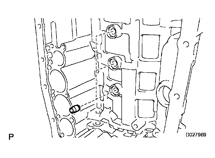 G04019413