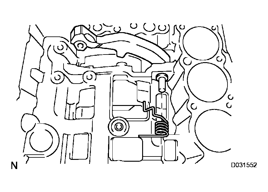 G04019420