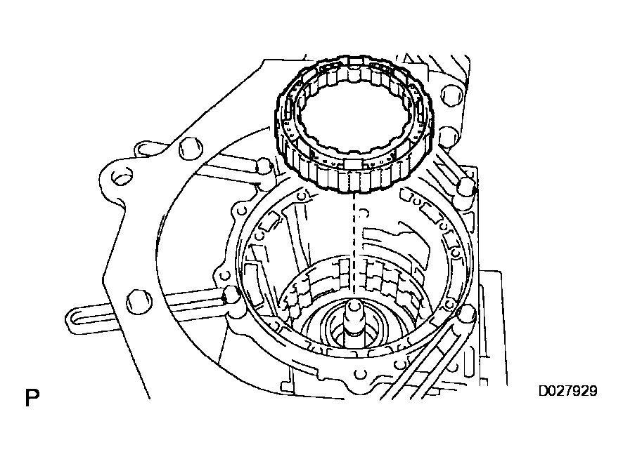 G04019434