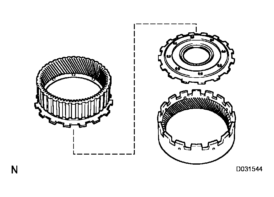 G04019442