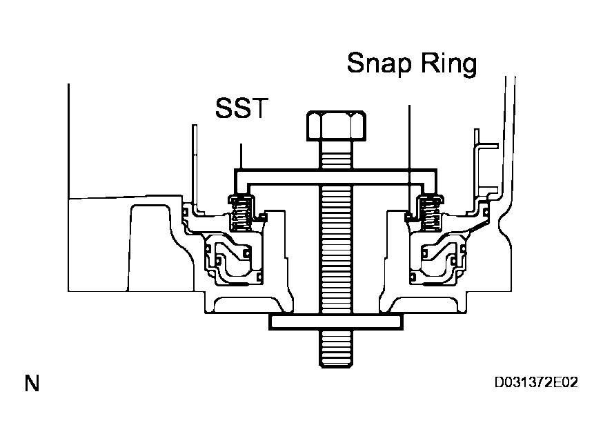 G04019460