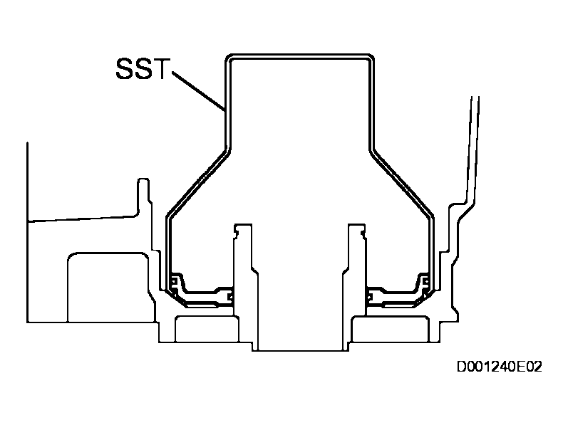 G04019463