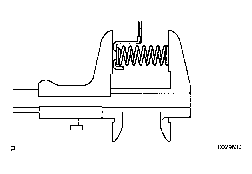 G04019464