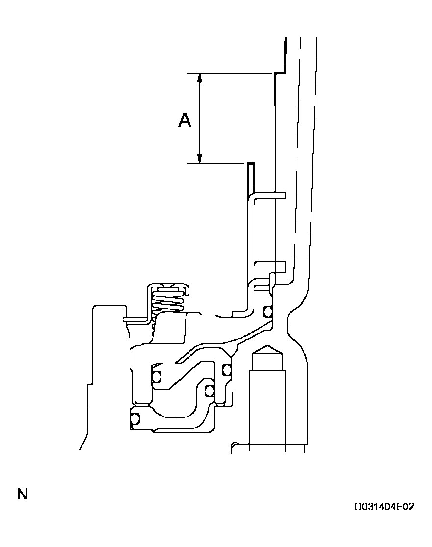 G04019468