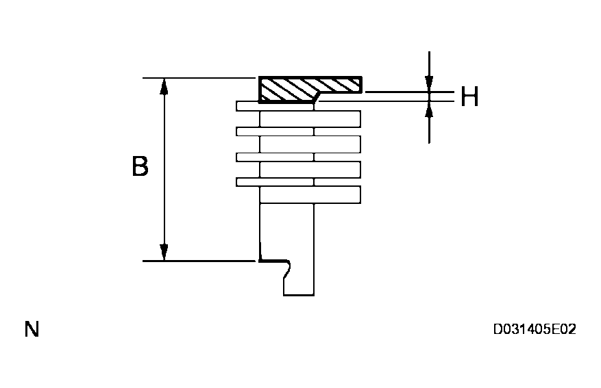 G04019469