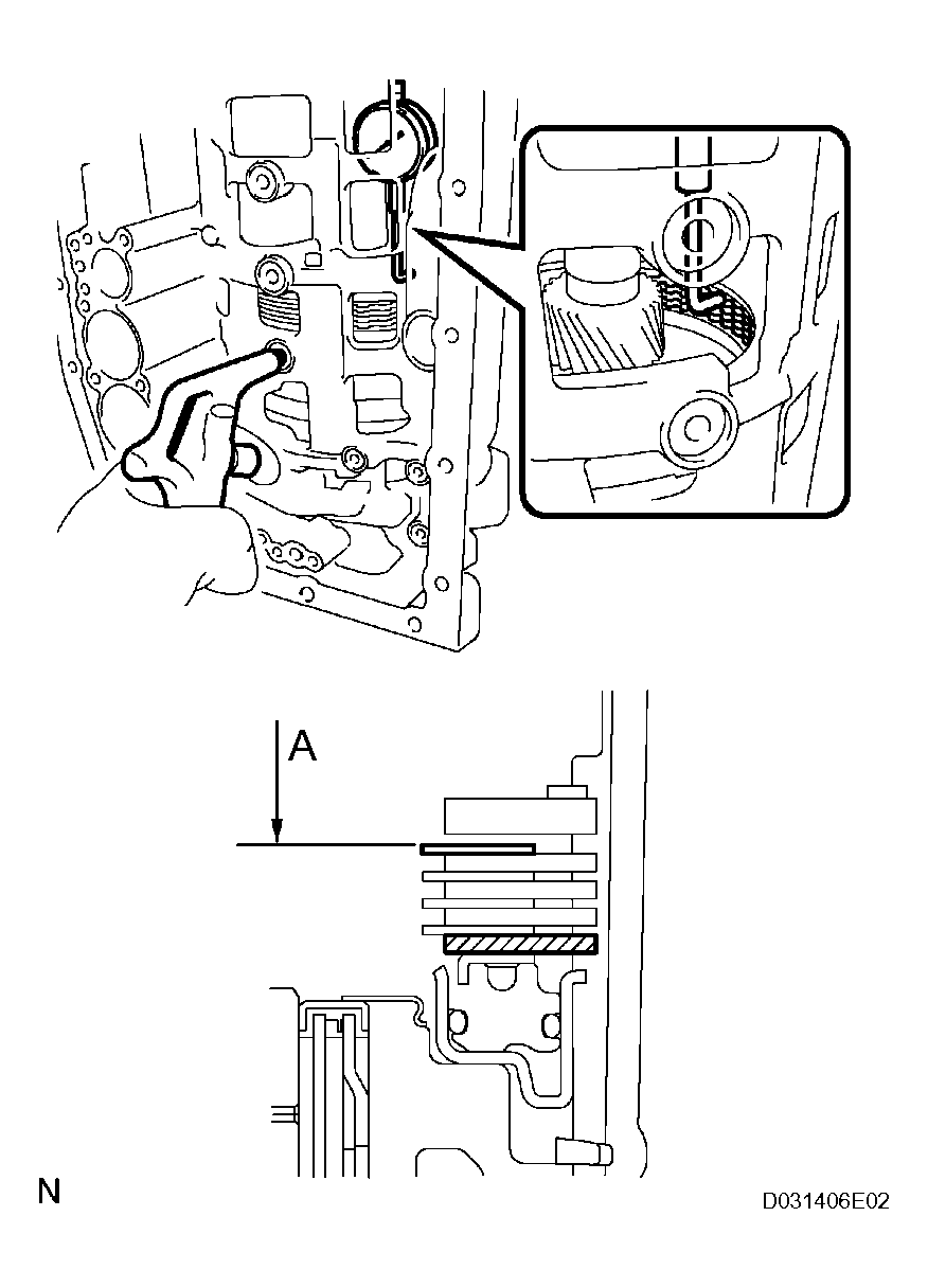 G04019479