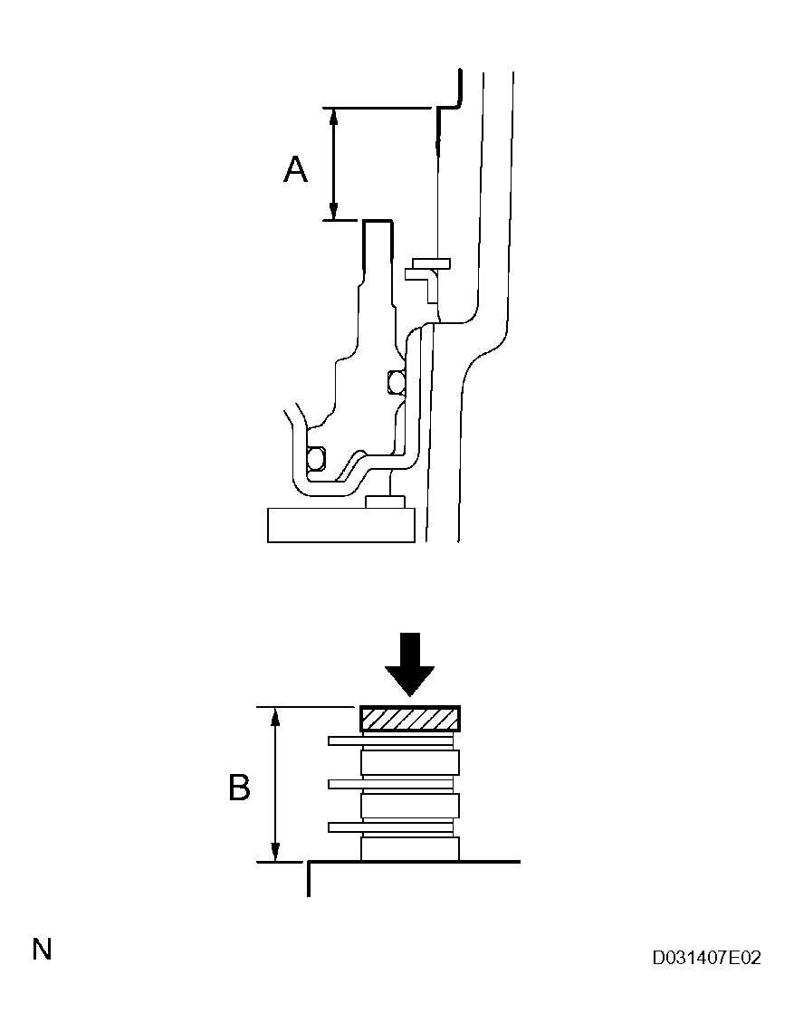 G04019485