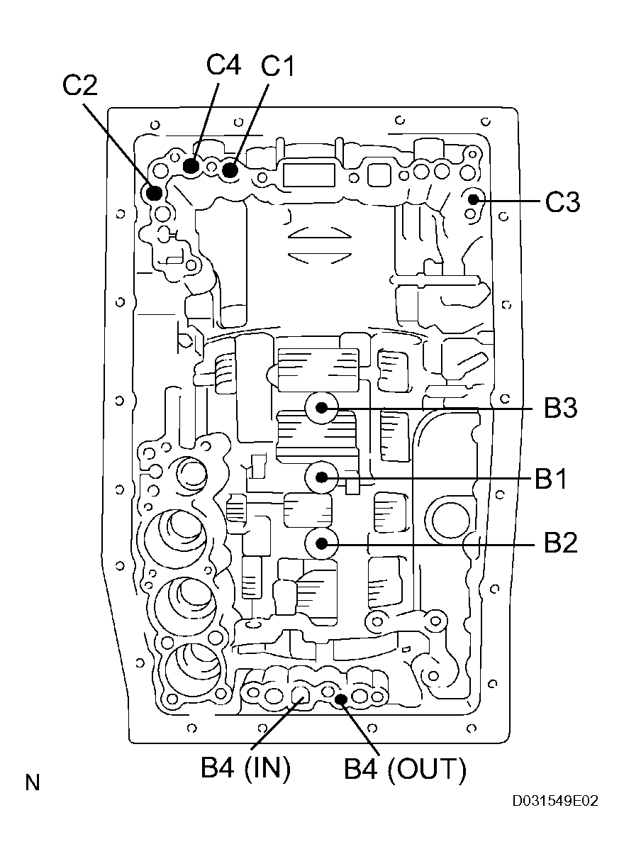 G04019490