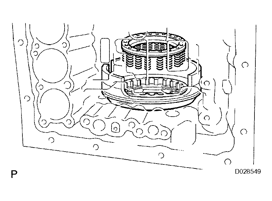 G04019495