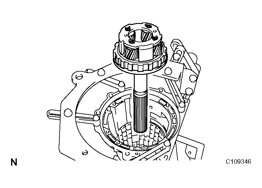G04019500