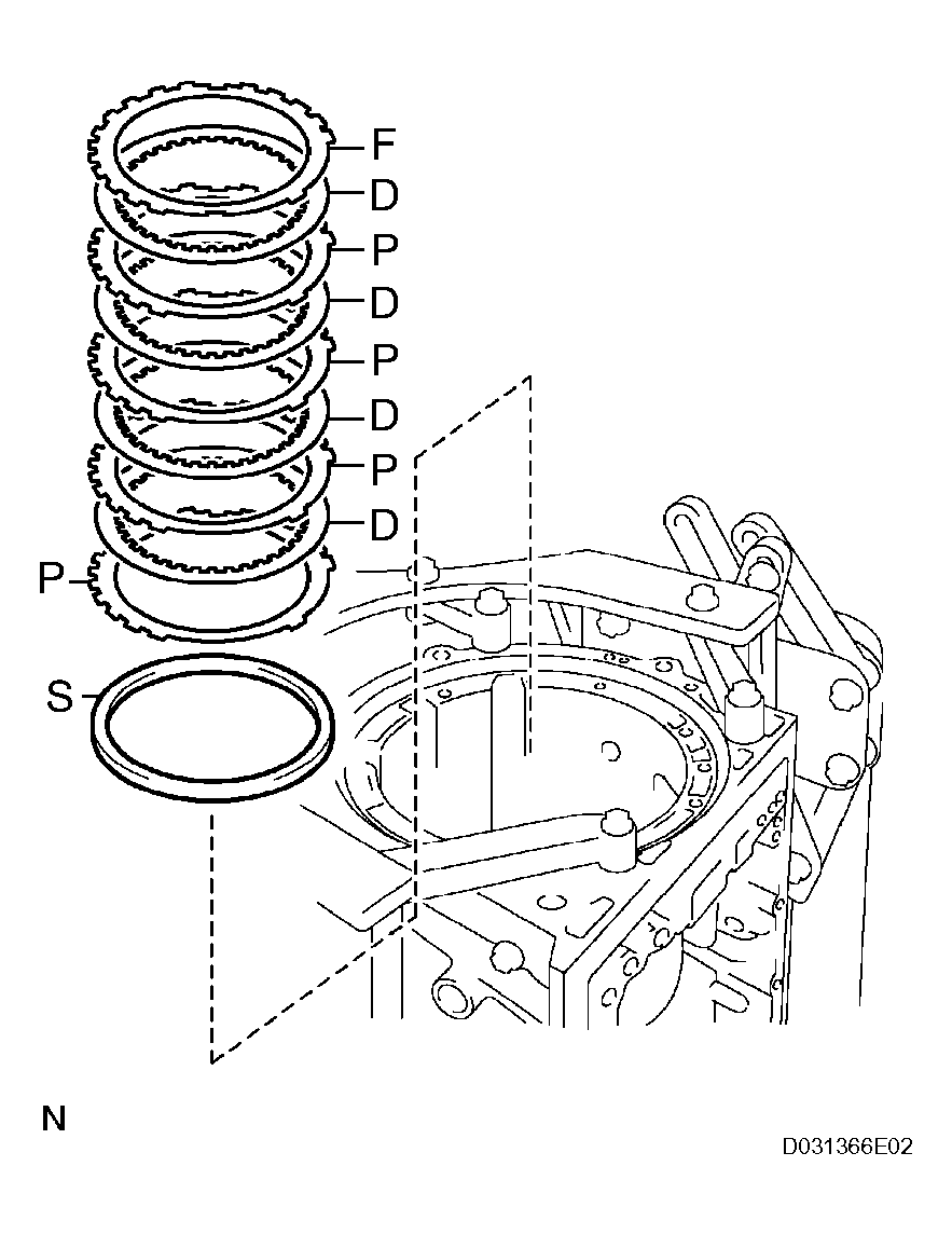 G04019501