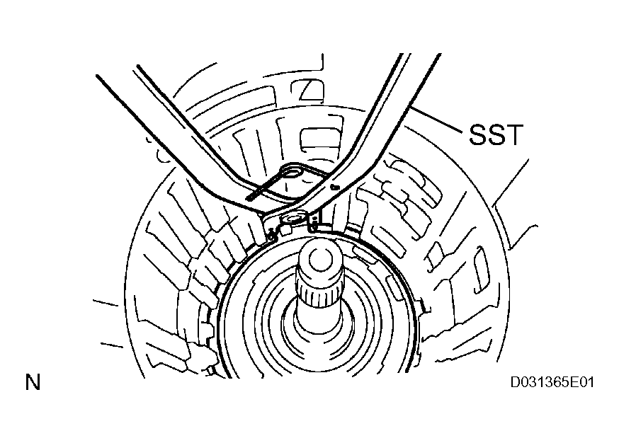 G04019506