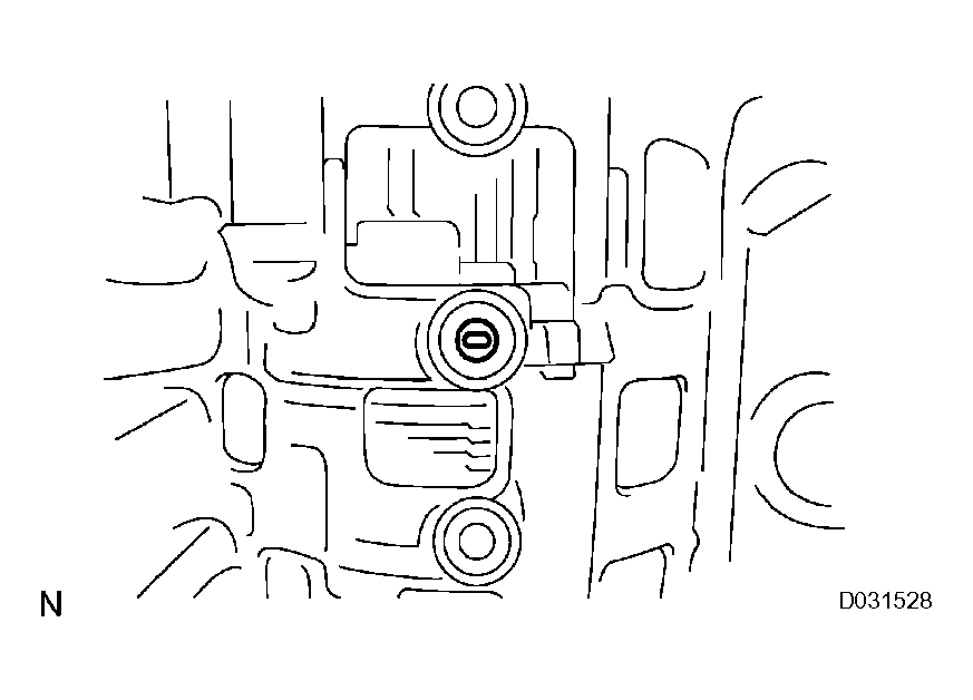 G04019514