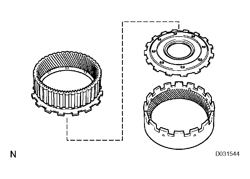 G04019516
