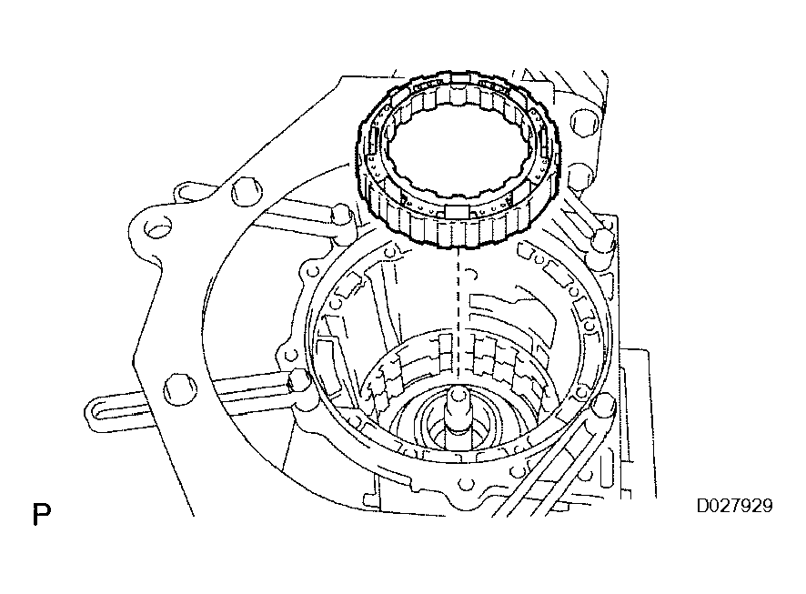 G04019524