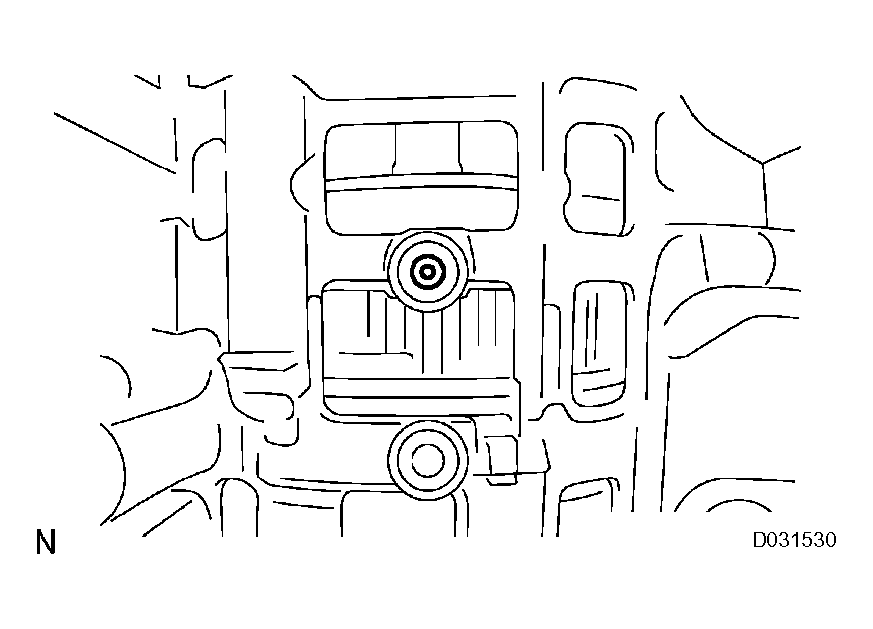 G04019525