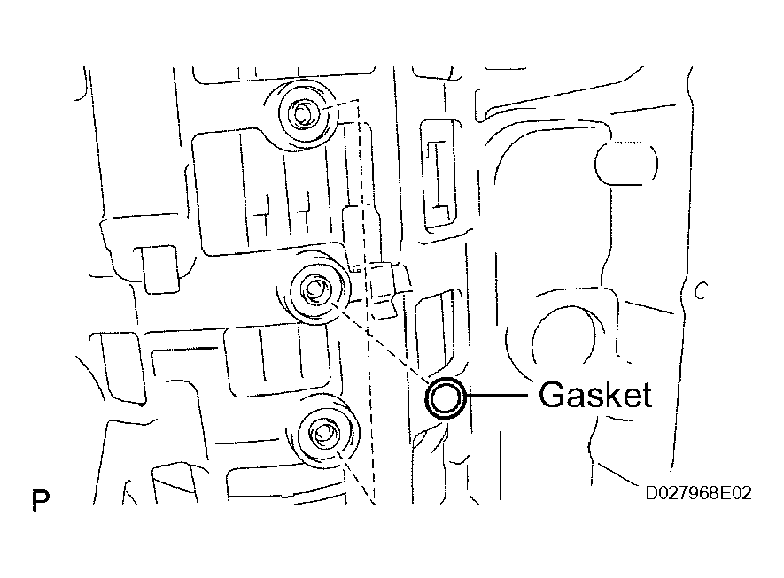G04019554