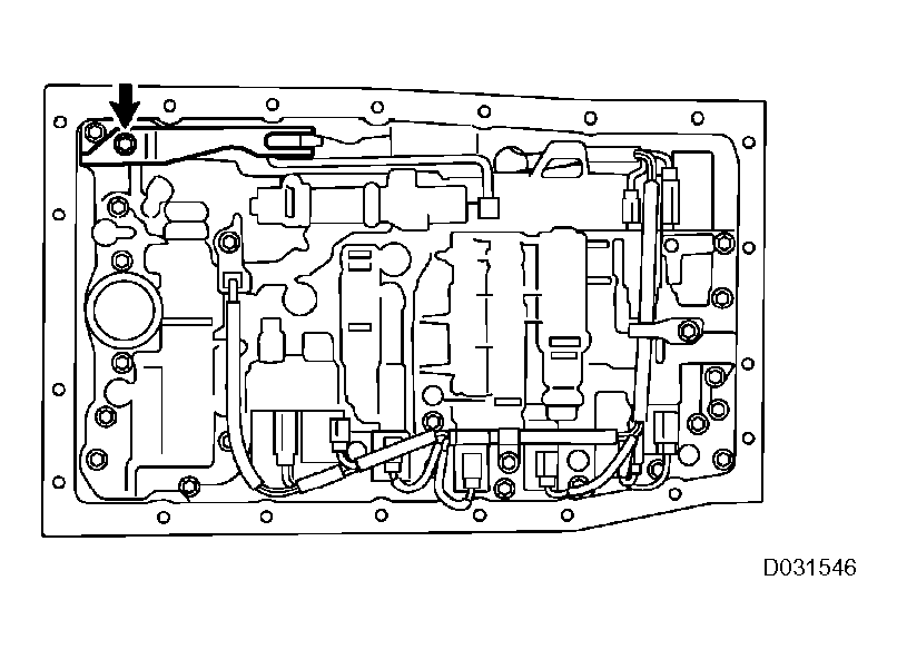 G04019557