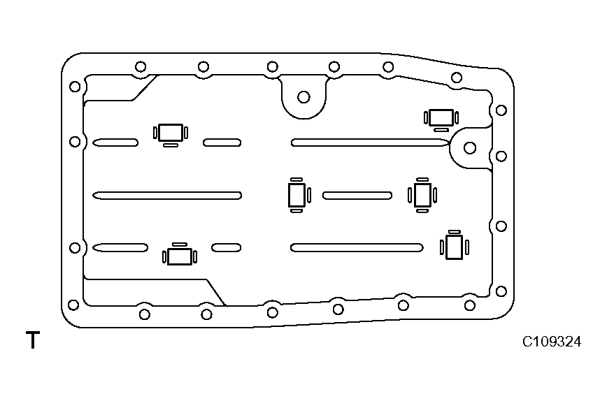 G04019561