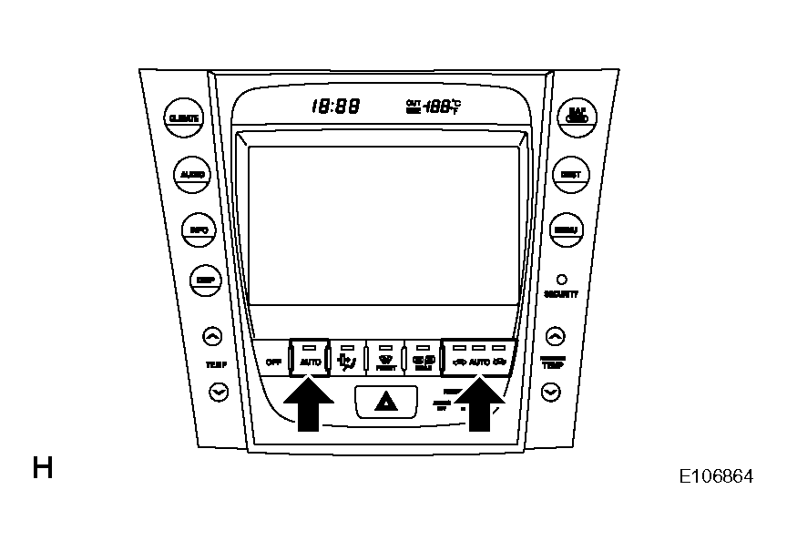 G04020594