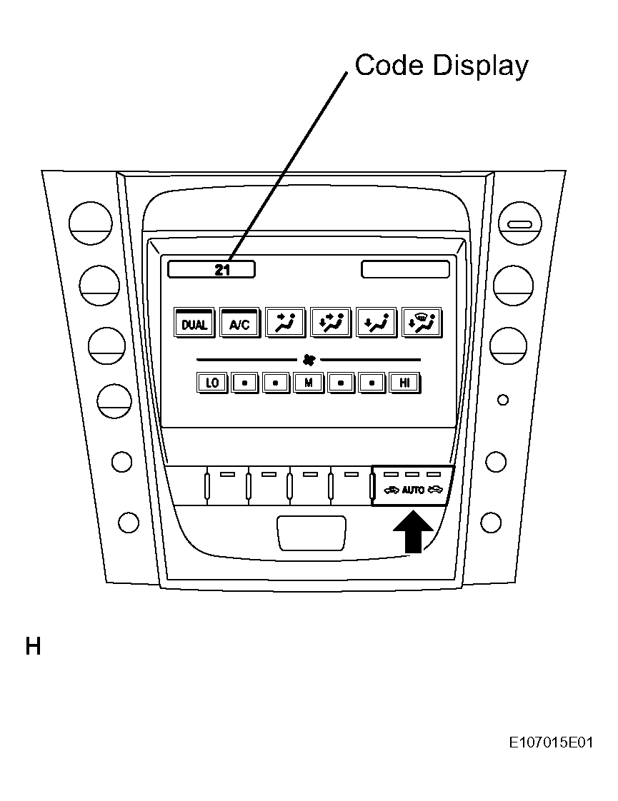 G04020595