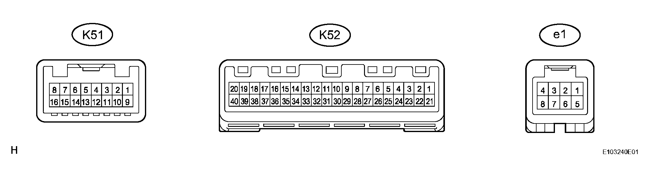 G04020596