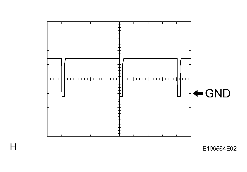 G04020597