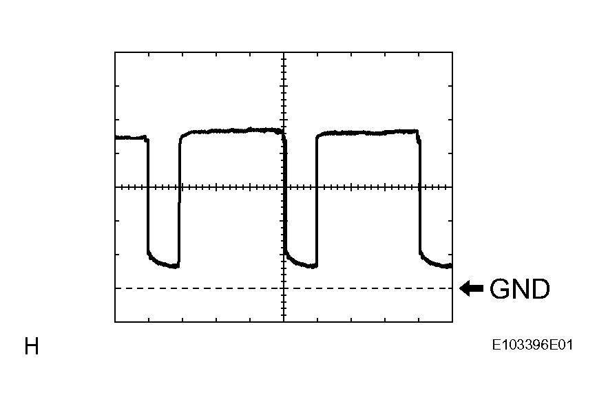 G04020598