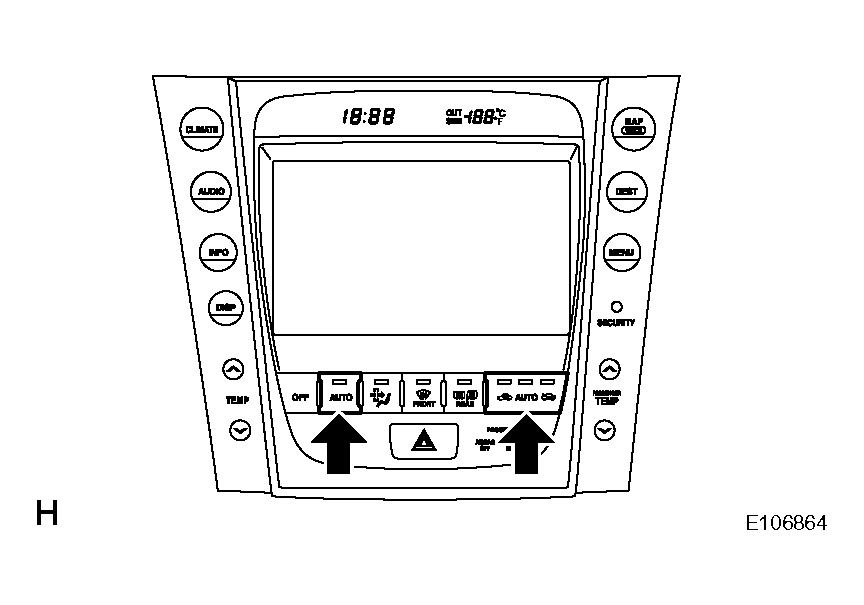 G04020599