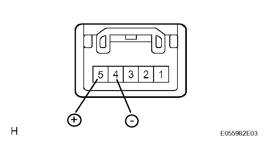 G04020740