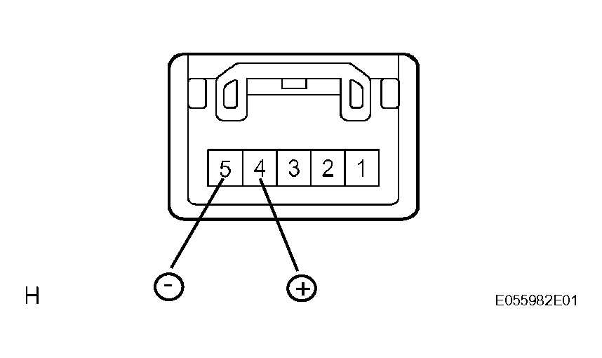 G04020741