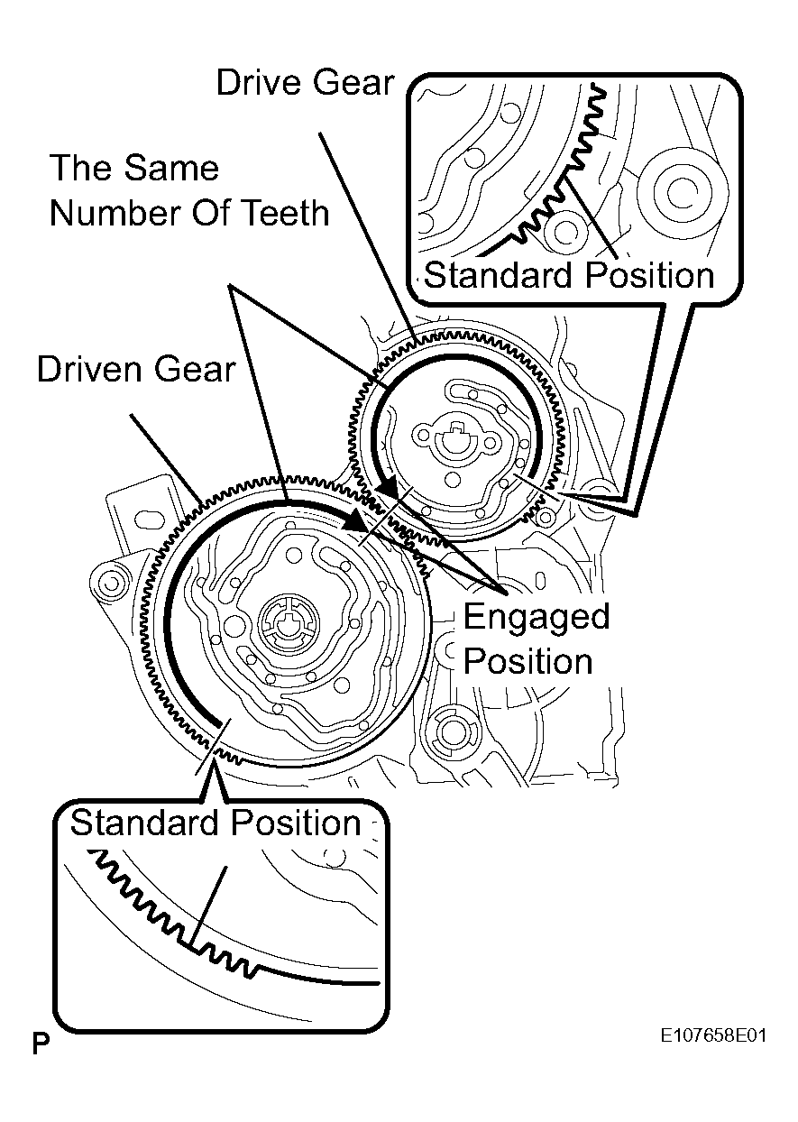 G04020746