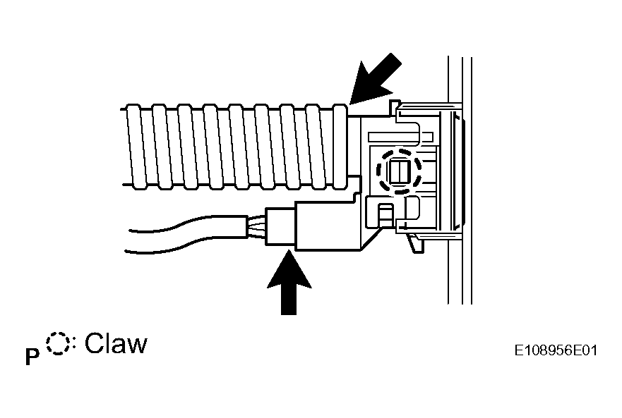 G04020830