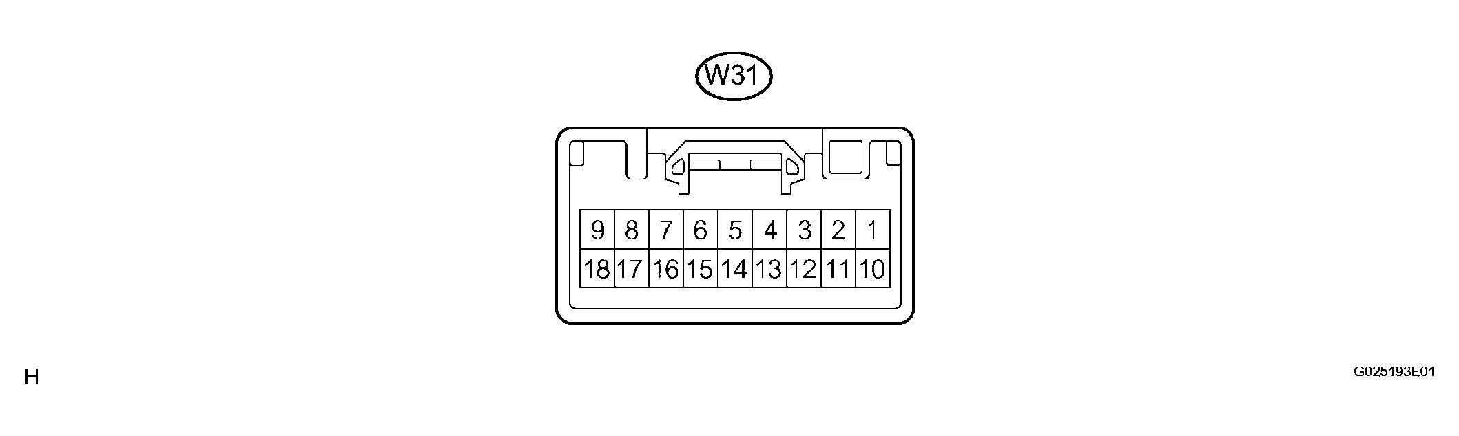 G04020875