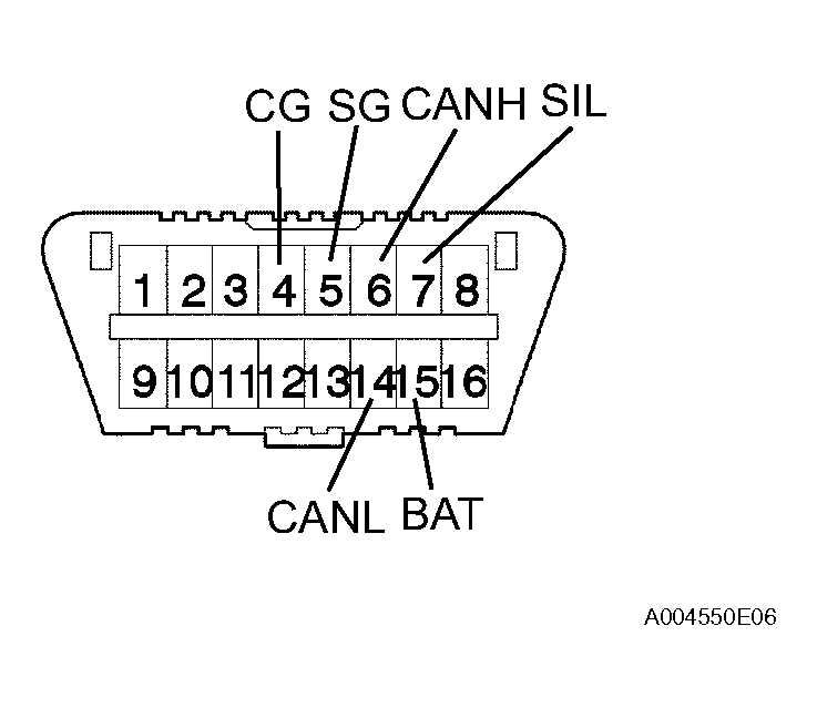 G04020876
