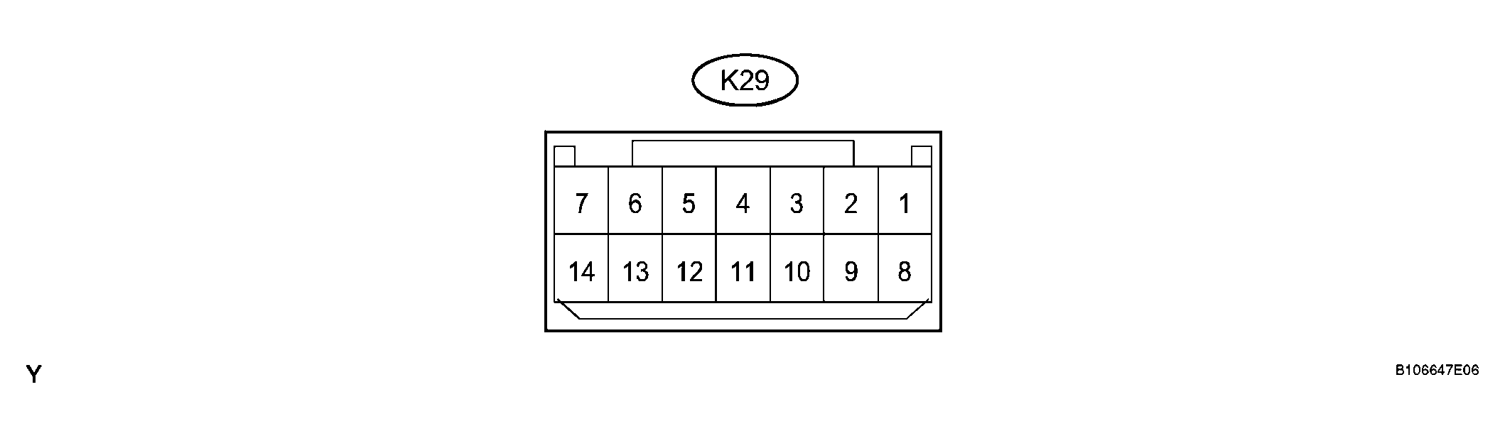 G04021426