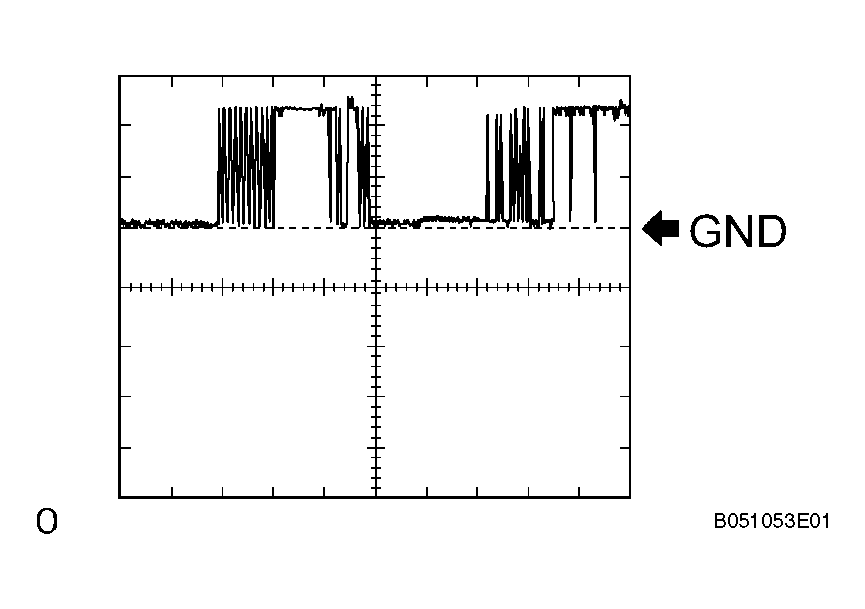 G04021427