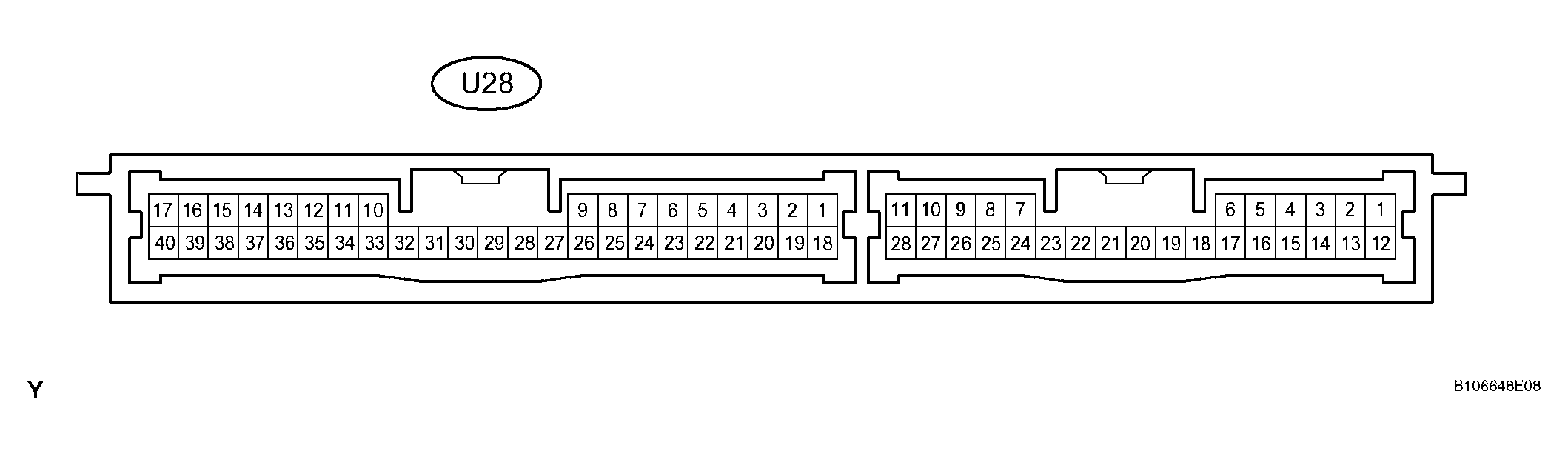 G04021429