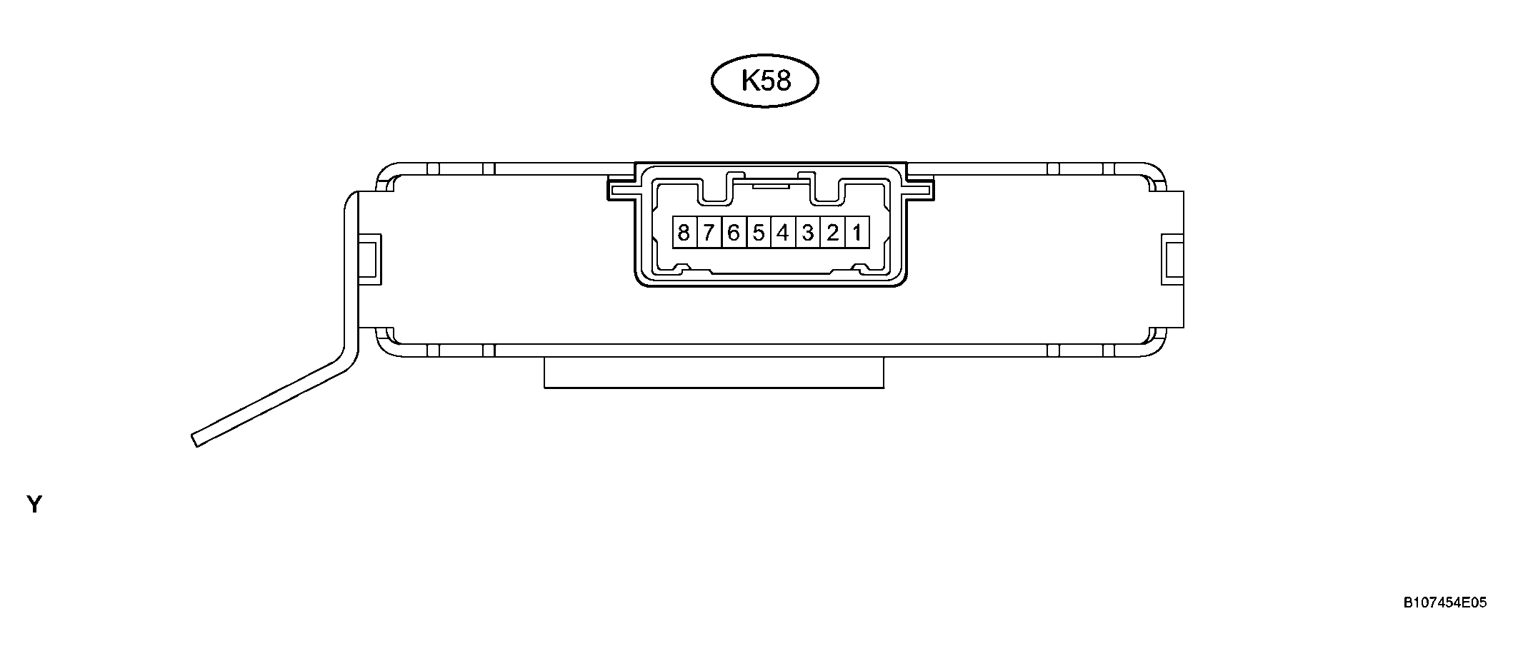 G04021432